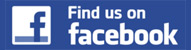 Stables Online: Facebook