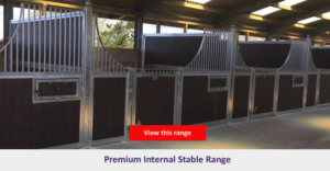 Premium Stables Range