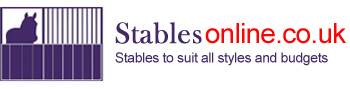 Stables Online