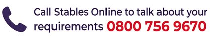 Call Stables Online
